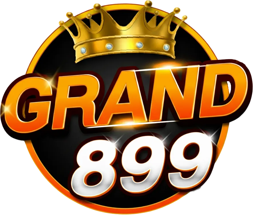 grand899
